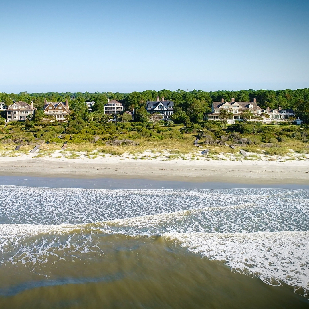 28th Annual Symphony Tour of Homes Event